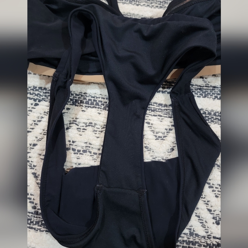 Touché Bikini! M/L - Picture 15 of 15